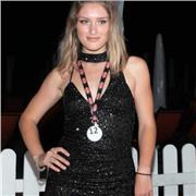 Ragazza, 18 anni, offre ripetizioni di matematica, Zone Massa Carrara a bimbi delle elementari e prima media